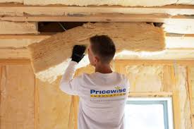 Best Soundproof Insulation in Silverton, OH